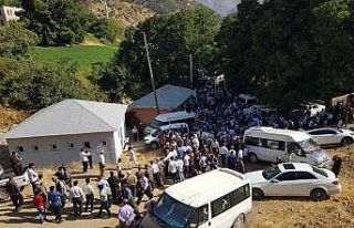 Iraklılardan Seyyid Taha-i Hakkari Hazretlerinin...