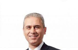 İş Bankası Pazarama ile e-ticaretteki iddiasını...