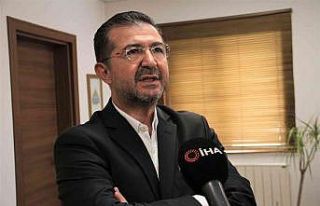 İşbir Sentetik’in enerji krizine çözümü Avrupa’da...