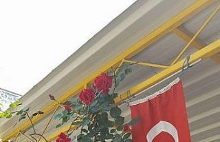 İskenderun’da sahte içkiden ölenlerin sayısı...