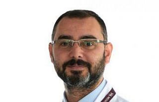 İşlenmiş gıdalar, alkol ve sigara ’pankreas...