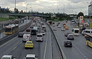 İstanbul’da eğitimin döneminin başlamasıyla...