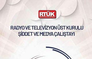 İstanbul’da Şiddet ve Medya Çalıştayı düzenlenecek