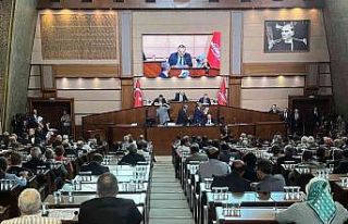 İstanbul’da suya yüzde 40,38’lik zam