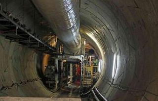 İstanbul’dan günü birlik göç alan bölgede...