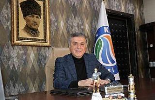 İzmir’in düşman işgalinden kurtuluşunun yıl...