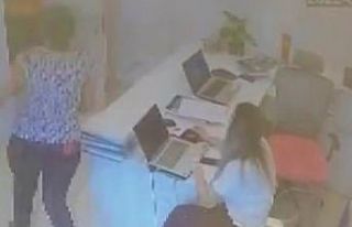 Kadıköy’de, özel okul kaydının iptal bedelini...