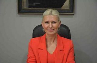 Kağıt atıkları eğitim yararına dönüşüyor