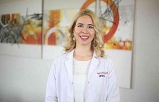 ’Kahvaltı’ okul başarısını ve odaklanmayı...