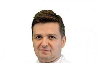 Kalp hastalıkları sinsi ilerler