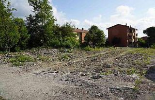 Kandilli 112 sağlık istasyonu ve aile hekimliği...