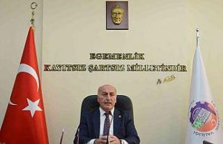 Karabük’te 112 bin ton asfalt köy yollarına serilecek