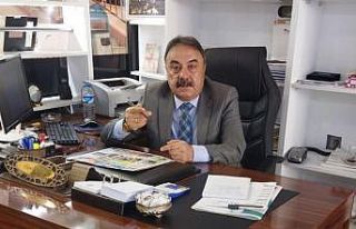 Karaca: “2022-2023 eğitim ve öğretim yılında...