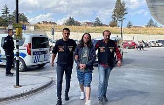 Katil ağabey: “Kardeşini neden öldürdün”...