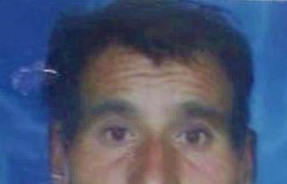 Kayıp adamın cansız bedeni 6 gün sonra ormanda...