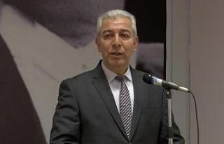 Kayseri Basketbol’da genel kurul yapılacak