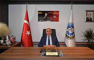 Kayseri’de Ahilik Haftası programı belli oldu