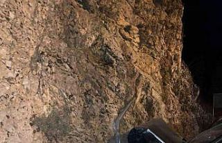 Kazada ağır yaralanan gençten 1 ay sonra acı haber