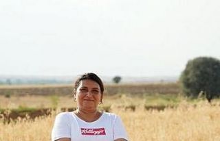 Kellogg Türkiye’den yerli üreticiye destek