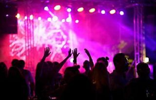 Kemal Doğulu ile yaza veda