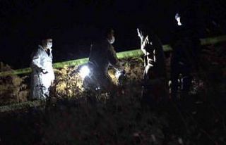 ’Kesik baş’ cinayetinde tüyler ürperten şüphe