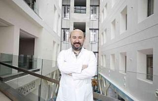 Kilolu kadınlarda meme kanseri riski yüksek