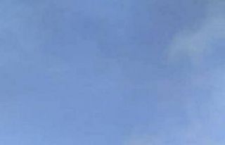 Kırgızistan-Tacikistan sınırındaki çatışmalarda...