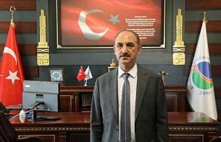 Kırşehir geleneksel tıp ile modern tıbbın tartışmasına...