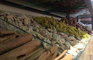 Kış öncesinde ‘şifalı’ öneriler