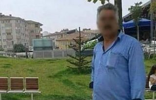 Kızını, oğluna isteyen adama sokak ortasında...