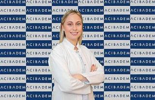 Klinik psikolog, oyun bağımlılığı konusunda...