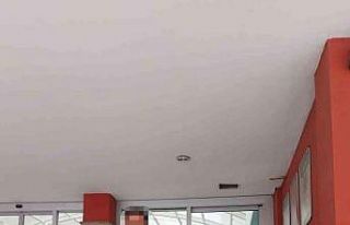 Kocaeli’de 6 kaçak göçmen yakalandı