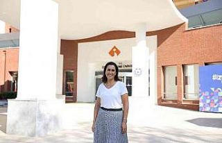 Konseye ‘İzmir Ekonomili’ başkan