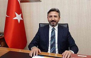 Konut projesinden Adıyaman merkez ve tüm ilçeleri...