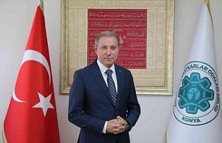 Konya’da okul servis ücretleri belli oldu