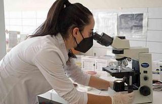 Korona virüsle ilgili çarpıcı araştırma: ’Sigara...