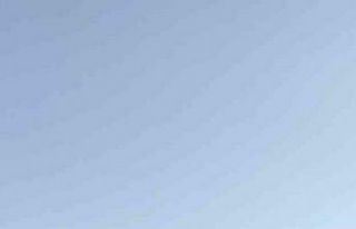 KPSS’ye geç kalan adaylar için polisler seferber...