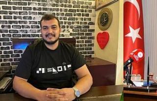 KTO’da 40. Komite düğümü çözüldü