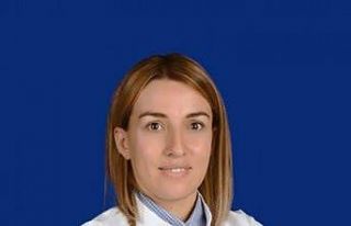 Kulak Burun ve Boğaz Uzmanından önemli hatırlatma