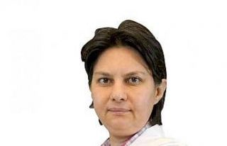 Kurdeşen’de tedavi mümkün