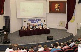 Kütahya’da İlçe Eğitim Kurumu Müdürler Kurulu...