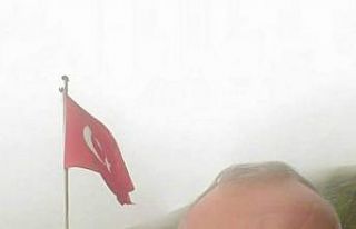 Kuzenlerin acı kaderi