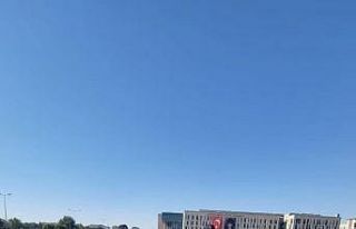 Lokantacıyı öldüren katil zanlısı tutuklandı