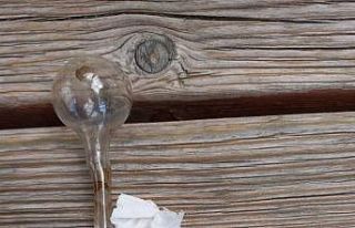 Mağazadan hırsızlık yapacaktı, Güven Timleri’ne...