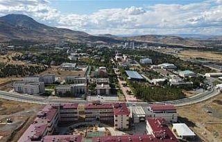 Malatya’da eğitim görecek bütün öğrenciler...