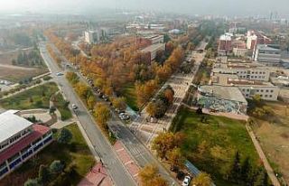 Malatya’da promosyon ihalesi
