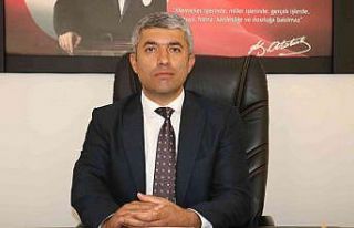 Malatya’da servis ücretlerine düzenleme