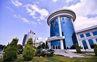 Maltepe Belediyesi’nin sanat kursları başlıyor