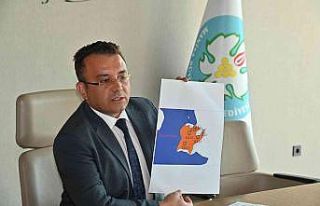 Manisa Büyükşehir’den açıklama: “Sit alanı...