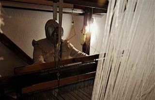 Manisalı kadınlar 600 yıllık geleneği yaşatıyor